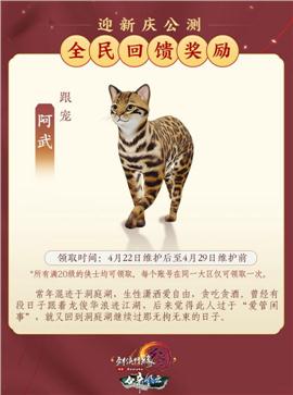 热血血天龙八部私服